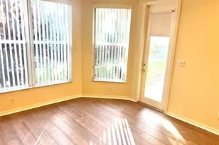 10060 Armani Dr, Boynton Beach, FL 33437 - Photo 33