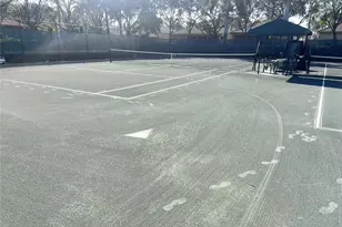 10060 Armani Dr, Boynton Beach, FL 33437 - Photo 83