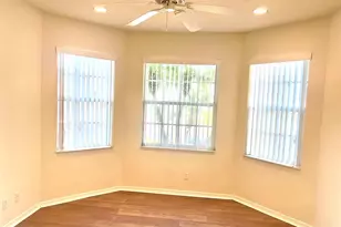 10060 Armani Dr, Boynton Beach, FL 33437 - Photo 53