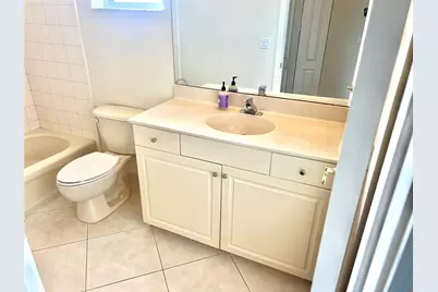 10060 Armani Drive, Boynton Beach, FL 33437 - Photo 57