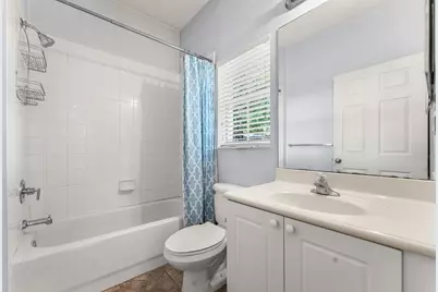 3307 Merrick Lane #1004, Margate, FL 33063 - Photo 11