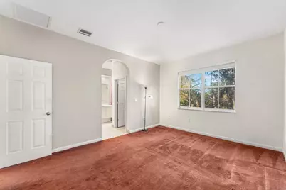 3307 Merrick Lane #1004, Margate, FL 33063 - Photo 19