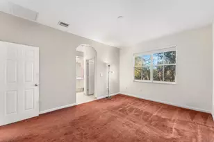 3307 Merrick Ln, Margate, FL 33063 - Photo 19