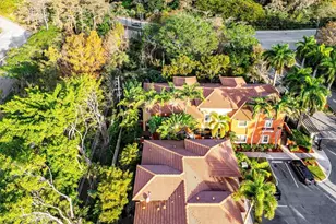 3307 Merrick Ln, Margate, FL 33063 - Photo 27