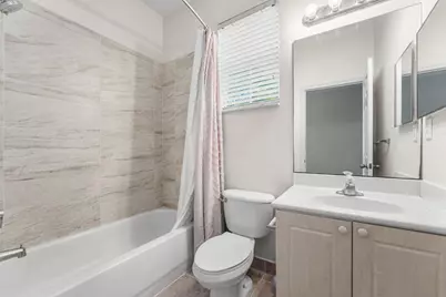 3307 Merrick Lane #1004, Margate, FL 33063 - Photo 17