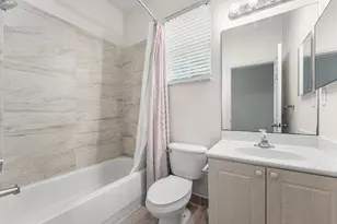 3307 Merrick Ln, Margate, FL 33063 - Photo 17