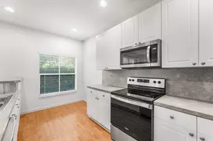 3307 Merrick Ln, Margate, FL 33063 - Photo 5