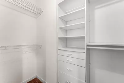 3307 Merrick Lane #1004, Margate, FL 33063 - Photo 23