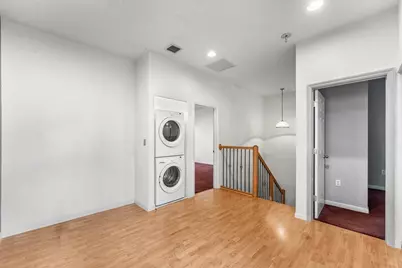 3307 Merrick Lane #1004, Margate, FL 33063 - Photo 13