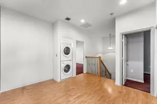 3307 Merrick Ln, Margate, FL 33063 - Photo 13