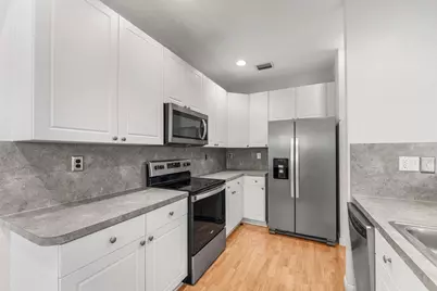 3307 Merrick Lane #1004, Margate, FL 33063 - Photo 7