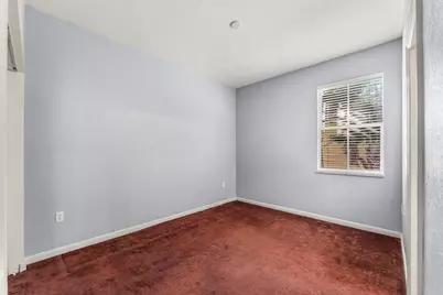 3307 Merrick Lane #1004, Margate, FL 33063 - Photo 15