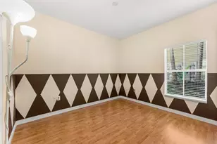 3307 Merrick Ln, Margate, FL 33063 - Photo 9