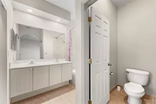 3307 Merrick Ln, Margate, FL 33063 - Photo 21