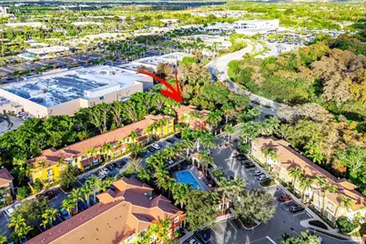 3307 Merrick Lane #1004, Margate, FL 33063 - Photo 29