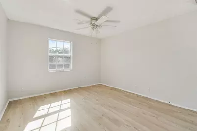 12394 A1A #O8, Palm Beach Gardens, FL 33410 - Photo 15