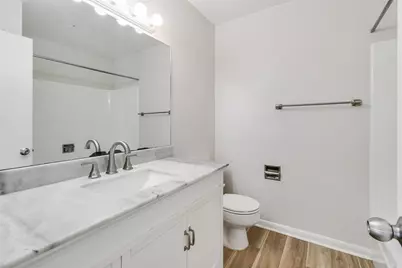 12394 A1A #O8, Palm Beach Gardens, FL 33410 - Photo 17