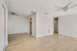 12394 A1A, Palm Beach Gardens, FL 33410 - Photo 3