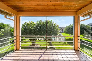 12394 A1A, Palm Beach Gardens, FL 33410 - Photo 19