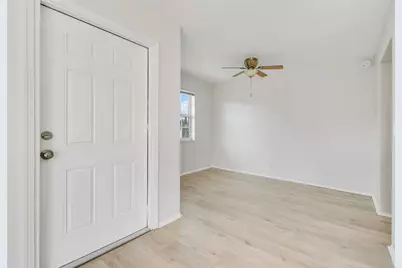 12394 A1A #O8, Palm Beach Gardens, FL 33410 - Photo 5