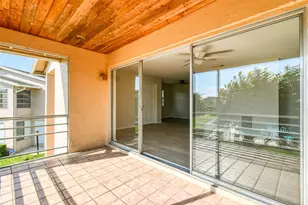 12394 A1A, Palm Beach Gardens, FL 33410 - Photo 23