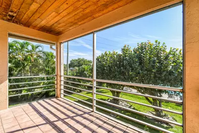 12394 A1A #O8, Palm Beach Gardens, FL 33410 - Photo 21