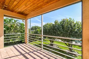 12394 A1A, Palm Beach Gardens, FL 33410 - Photo 21