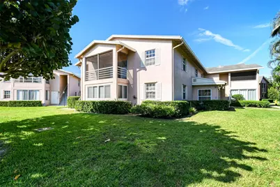 12394 A1A #O8, Palm Beach Gardens, FL 33410 - Photo 29