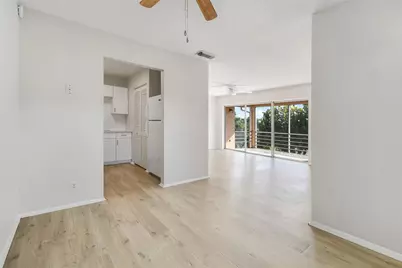 12394 A1A #O8, Palm Beach Gardens, FL 33410 - Photo 7