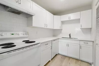 12394 A1A #O8, Palm Beach Gardens, FL 33410 - Photo 9