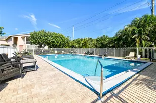 12394 A1A, Palm Beach Gardens, FL 33410 - Photo 25