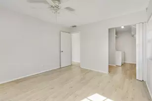 12394 A1A, Palm Beach Gardens, FL 33410 - Photo 13