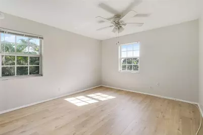 12394 A1A #O8, Palm Beach Gardens, FL 33410 - Photo 11