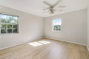 12394 A1A, Palm Beach Gardens, FL 33410 - Photo 11