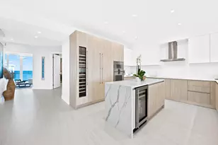 321 N Birch Rd, Fort Lauderdale, FL 33304 - Photo 7