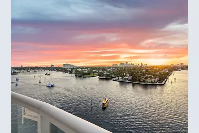 321 N Birch Road #1002, Fort Lauderdale, FL 33304 - Photo 31