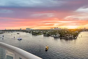 321 N Birch Rd, Fort Lauderdale, FL 33304 - Photo 31