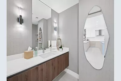 321 N Birch Road #1002, Fort Lauderdale, FL 33304 - Photo 11