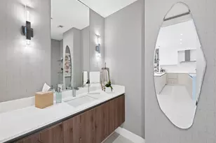 321 N Birch Rd, Fort Lauderdale, FL 33304 - Photo 11