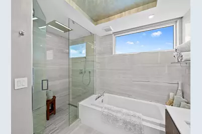 321 N Birch Road #1002, Fort Lauderdale, FL 33304 - Photo 25