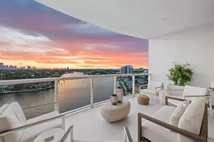 321 N Birch Rd, Fort Lauderdale, FL 33304 - Photo 33