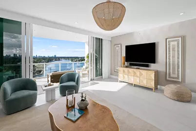 321 N Birch Road #1002, Fort Lauderdale, FL 33304 - Photo 15