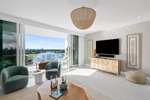 321 N Birch Rd, Fort Lauderdale, FL 33304 - Photo 15