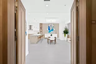 321 N Birch Rd, Fort Lauderdale, FL 33304 - Photo 5