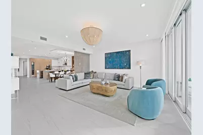 321 N Birch Road #1002, Fort Lauderdale, FL 33304 - Photo 19