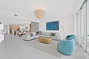 321 N Birch Rd, Fort Lauderdale, FL 33304 - Photo 19