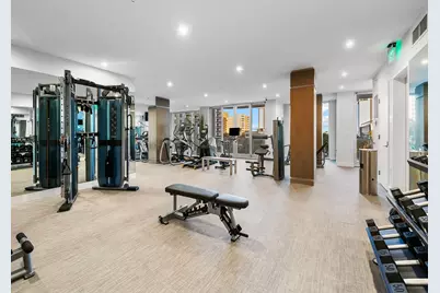 321 N Birch Road #1002, Fort Lauderdale, FL 33304 - Photo 39