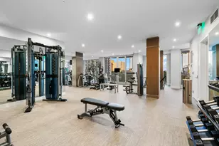 321 N Birch Rd, Fort Lauderdale, FL 33304 - Photo 39