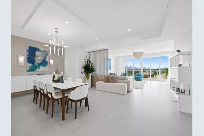 321 N Birch Road #1002, Fort Lauderdale, FL 33304 - Photo 13