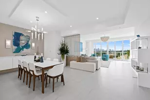 321 N Birch Rd, Fort Lauderdale, FL 33304 - Photo 13